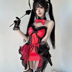 광고 메인 이미지