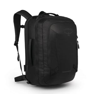 오스프리 배낭 Transporter Travel Pack 36L 백팩 여행가방 신제품