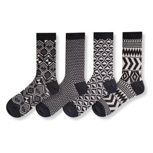 정장 양말 신사 발냄새 아빠 빈티지 양발 선물