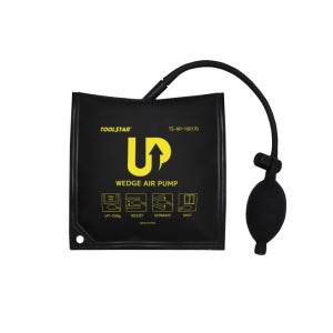 TPU 에어펌프 작기 TS-AP-160170 150KG