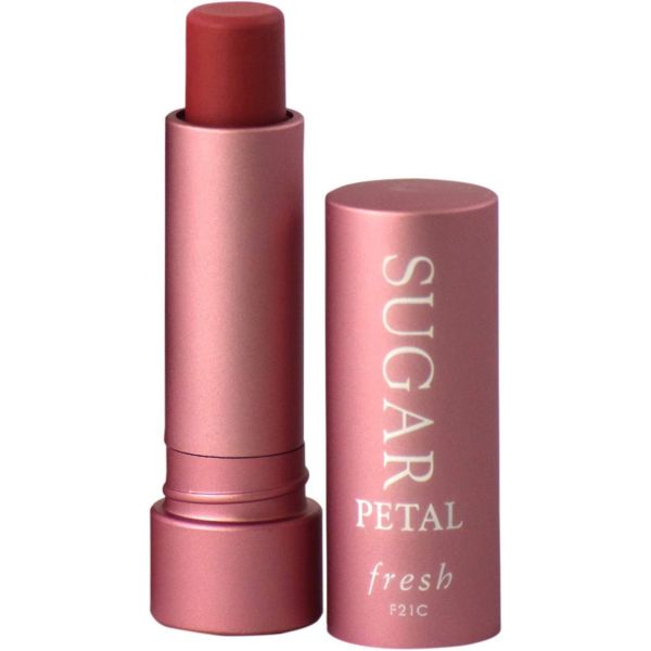 슈가페탈립트리트먼트에스피에프15