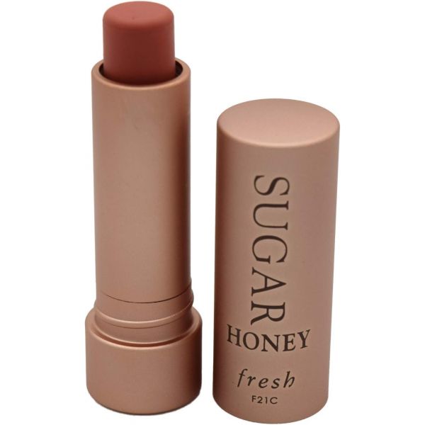 슈가허니립트리트먼트에스피에프15