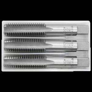 슈퍼툴 핸드탭 3x0.35/SK