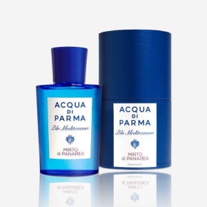 아쿠아디파르마 미르토 디 파나레아 오드뚜왈렛 EDT 180ml