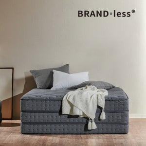 브랜드리스 모피어스 T750 SS(슈퍼싱글), 미디엄소프트