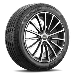 GV80 미쉐린 타이어 265/50R20 프라이머시 투어 AS 제네시스 용인 수원