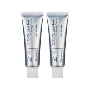 [1+1] 더멜라 시카좀 스피큘 리페어 크림 50ml