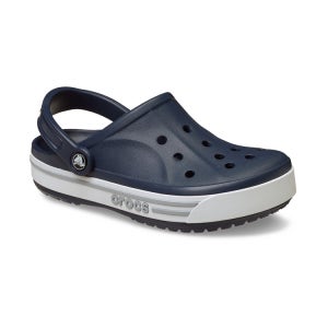 [크록스 본사] 바야밴드 스포츠 클로그 212333 4종 택1