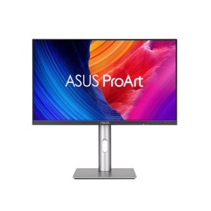 ASUS 에이수스 ProArt PA32QCV HDR 6K 피벗 모니터 32인치 영상 전문가용