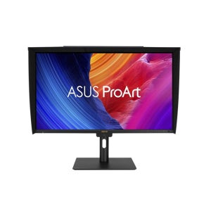ASUS 에이수스 ProArt PA27UCGE HDR 피벗 4K모니터 27인치 영상 전문가용