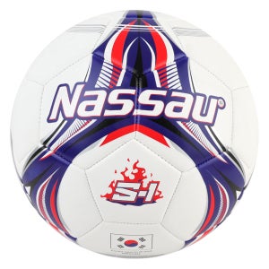 낫소 축구공 S-1 5호 NSSO-5
