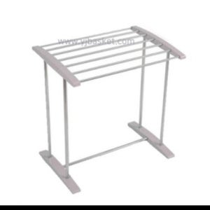 수건 건조대 행주 양말 속옷 빨래 걸이 1단 미니