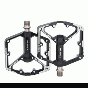 자전거 페달 평페달 경량 3베어링