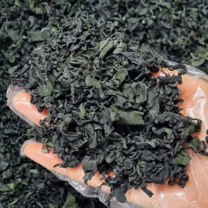전남장흥 최상품 자른미역 10kg