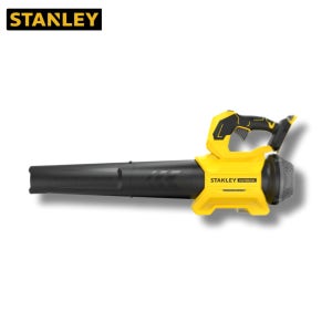 스탠리 20V MAX 브러쉬리스 송풍기 SBBL730B (베어툴)