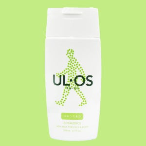 우르오스 우르오스올인원스킨밀크 200ml 중/건성용