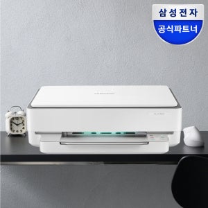 삼성전자 SL-J1785W 잉크젯 복합기 인쇄 복사 스캔 WiFi 잉크포함