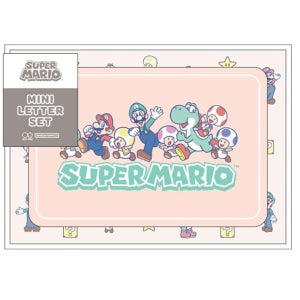 광고 메인 이미지