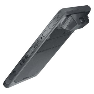 어드밴텍 AIM-EXT0-0040 AIM-68/65 바코드 스캐너 확장 모듈 (20°)