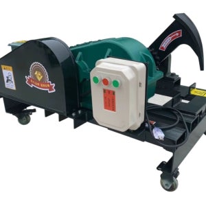 나무쪼개는기계 땔감 장작패기 불멍 쪼개는 단도 A. 250 이중 5.5KW 220V 버전