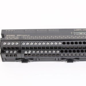 AJ65SBTB1-32T 미쓰비시 PLC MELSEC CC-LINK I/O 모듈