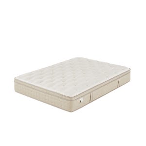 마테라소 포레스트 모스 매트리스 Q(퀸), 하드