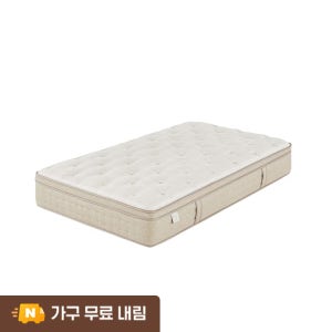 마테라소 포레스트 모스 매트리스 SS(슈퍼싱글), 하드