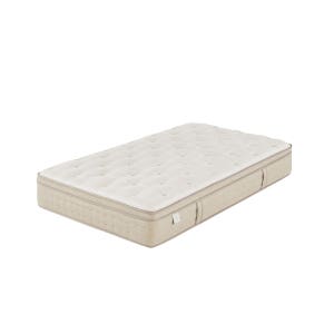 마테라소 포레스트 모스 매트리스 SS(슈퍼싱글), 하드