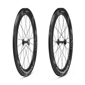 캄파놀로 피스타 트랙 휠셋