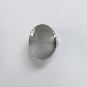 [Mark] 마크라이팅 스톤 벽등 직부등 월램프 (Wall & Ceiling)