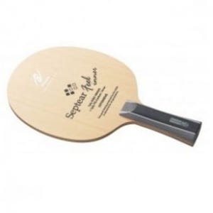 닛타쿠 탁구 라켓 탁구채 펜홀더 핑퐁 쉐이크 FG