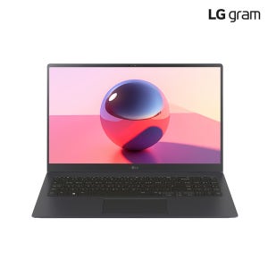 LG그램 15Z90S-GP5UL 윈도우11 프로 인텔 14세대 울트라5 16GB 512GB
