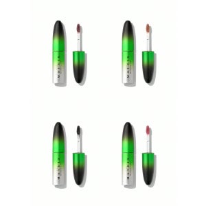 쉬글램 매트릭스 리저렉션 슬로우모 립 글로스