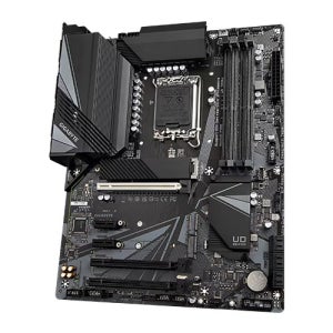 기가바이트 Z690 UD D4 제이씨현 리퍼비시