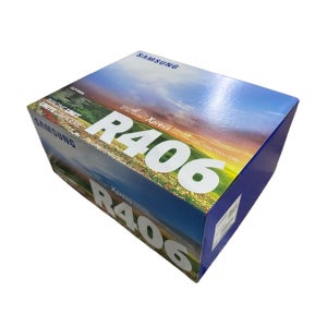 삼성 CLT-R406 정품드럼 SL-C433 C483W C563W 이미징유닛