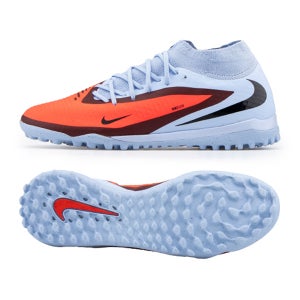 나이키 팬텀 6 하이 아카데미 TF 터프화 풋살 인조잔디 축구화 로얄틴트 2277400