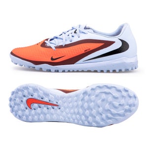 나이키 팬텀 6 로우 아카데미 TF 터프화 풋살 인조잔디 축구화 로얄틴트 2325400