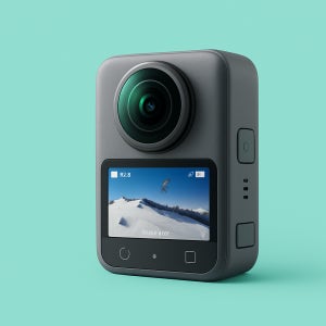 오즈모360 대여,렌탈 인천공항 1일