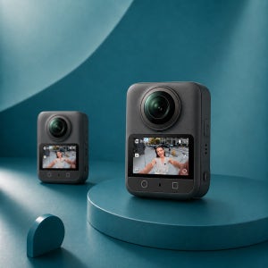 오즈모360 대여,렌탈 인천공항 1일