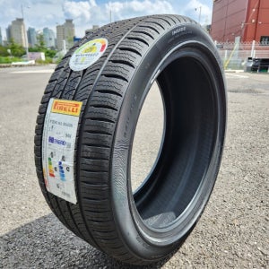 245 40 20 피렐리 피제로 올시즌 (멕시코) 2454020 GOE 제네시스 G80 장착비별도