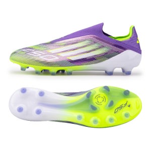 아디다스 F50 엘리트 LL AG 축구화 JR5364