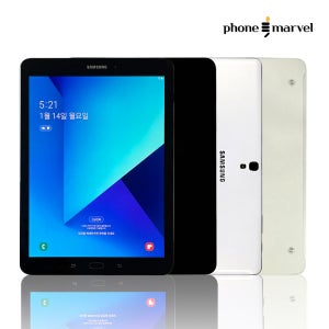 삼성 저가형 갤럭시탭 액티브3 태블릿 중고 공기계 탭 S4 B급