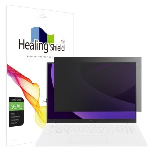 LG 그램 프로 2025 17Z90TR 17ZD90TR 프라이버시 저반사 사생활 보호필름 액정