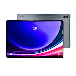 삼성전자 갤럭시탭 갤럭시 탭 S9 울트라 WiFi전용 256GB