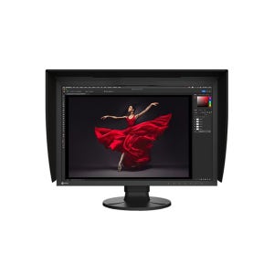 에이조 EIZO CG2400S 24인치 전문가용 모니터