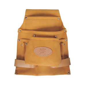 스마토 다용도 공구집 SMT-228(3구)