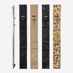 CORDURA Pile Driver Case 디얼스 코듀라 파일드라이버케이스 스픽 파일드라이버가방