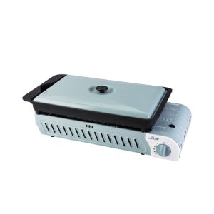 코베아 구이바다 올인원 PO (L) 휴대용 버너