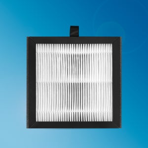 [호환] 보아르 제습기 필터 모아 M1000 VO-DH002 일반형 에어필텍