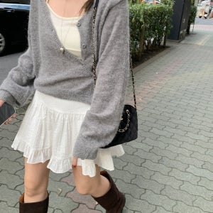 광고 메인 이미지